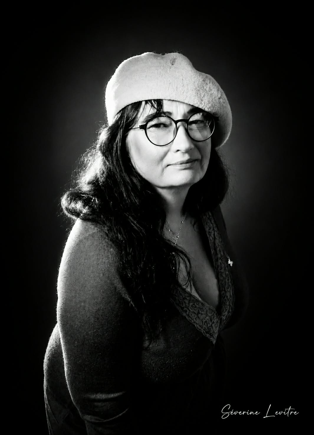 Anita