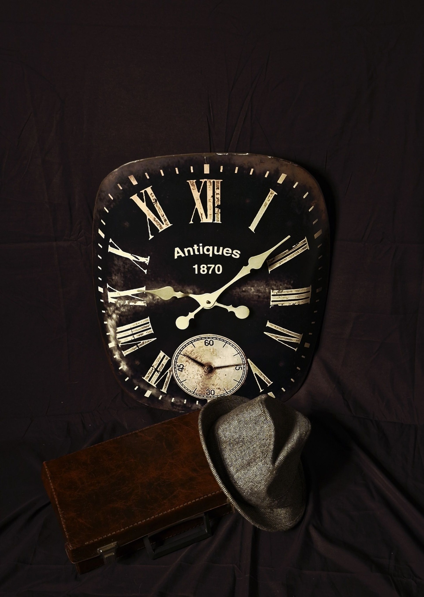 Photo 2